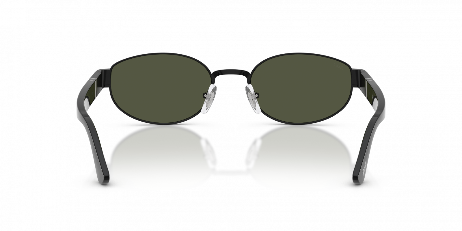 Persol PO1024S 107831  